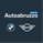 Logo Autoabruzzo srl
